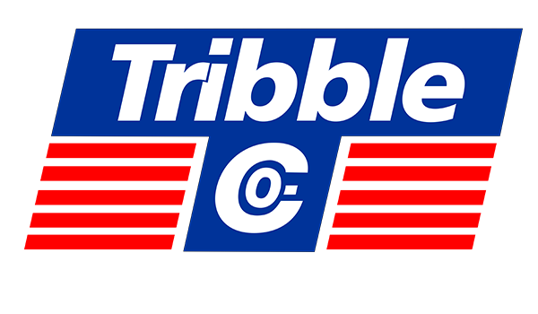 Tribble Heating and Air Conditioning